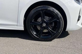 Vauxhall Corsa GS 1.2 Turbo Automatic Start/Stop (130ps)