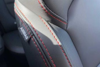 MG ZS 72.6kWh Trophy Long Range SUV 5dr Electric Auto (156 ps)