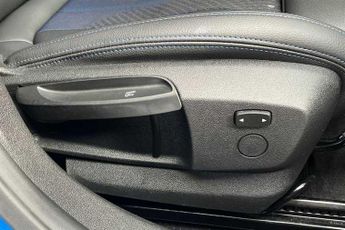 BMW 2 SERIES GRAN COUPE 1.5 218i M Sport Saloon 4dr Petrol DCT Euro 6 (s/s) (136 ps)