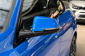 BMW 2 SERIES GRAN COUPE 1.5 218i M Sport Saloon 4dr Petrol DCT Euro 6 (s/s) (136 ps)