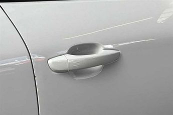 VAUXHALL MOKKA Electric 54kWh Ultimate SUV 5dr Electric Auto (Long Range) (156 ps)