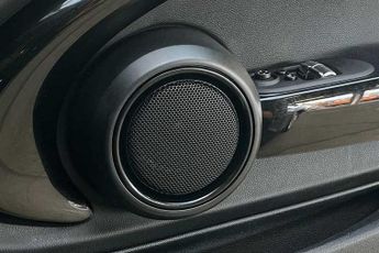 MINI ELECTRIC HATCH Cooper SE 32.6kWh Level 2 Hatchback 3dr Electric Auto (184 ps)