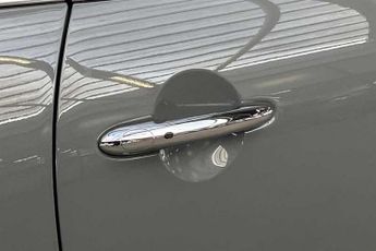 MINI ELECTRIC HATCH Cooper SE 32.6kWh Level 2 Hatchback 3dr Electric Auto (184 ps)