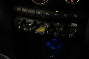 MINI ELECTRIC HATCH Cooper SE 32.6kWh Level 2 Hatchback 3dr Electric Auto (184 ps)
