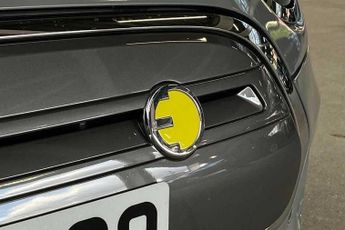 MINI ELECTRIC HATCH Cooper SE 32.6kWh Level 2 Hatchback 3dr Electric Auto (184 ps)