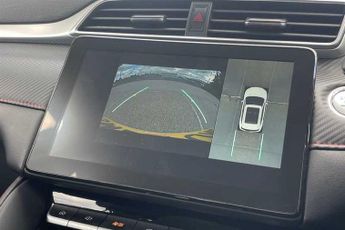 MG MG ZS 1.0 T-GDI Exclusive SUV 5dr Petrol Auto Euro 6 (111 ps)