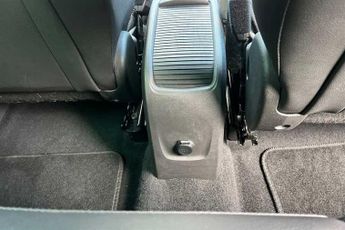 Vauxhall Crossland 1.2i Turbo (130 PS) Ultimate 5 Door Petrol SUV Automatic *** 1 O