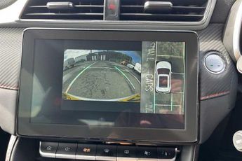 MG ZS 1.0 T-GDI Exclusive SUV 5dr Petrol Auto Euro 6 (111 ps)