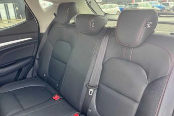 MG ZS 1.0 T-GDI Exclusive SUV 5dr Petrol Auto Euro 6 (111 ps)