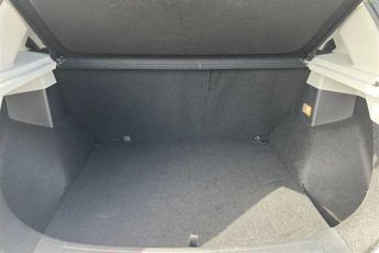 MG ZS 1.0 T-GDI Exclusive SUV 5dr Petrol Auto Euro 6 (111 ps)