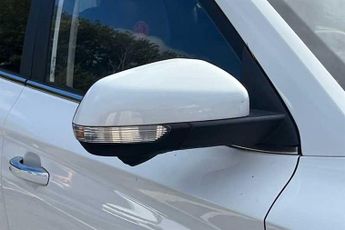 MG ZS 1.0 T-GDI Exclusive SUV 5dr Petrol Auto Euro 6 (111 ps)