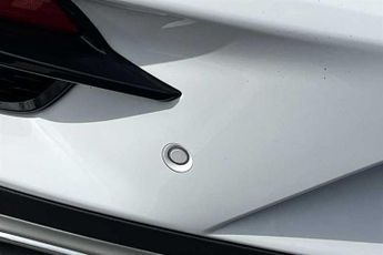 MG ZS 1.0 T-GDI Exclusive SUV 5dr Petrol Auto Euro 6 (111 ps)