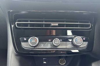 VAUXHALL MOKKA Electric 50kWh Elite Premium SUV 5dr Electric Auto (136 ps)