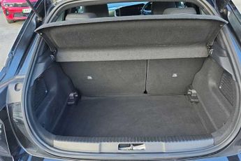 VAUXHALL MOKKA 1.2 Turbo Ultimate SUV 5dr Petrol Auto Euro 6 (s/s) (130 ps)