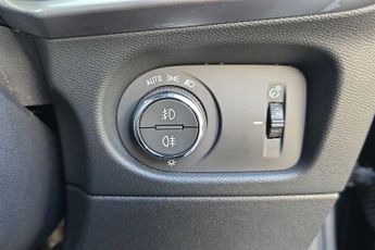 VAUXHALL MOKKA 1.2 Turbo Ultimate SUV 5dr Petrol Auto Euro 6 (s/s) (130 ps)