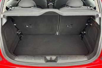 MINI HATCH 2.0 Cooper S Classic Hatchback 3dr Petrol Steptronic Euro 6 (s/s