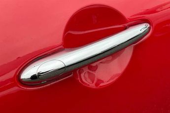 MINI HATCH 2.0 Cooper S Classic Hatchback 3dr Petrol Steptronic Euro 6 (s/s