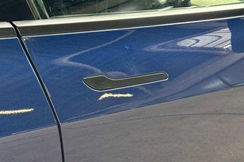 TESLA MODEL 3 Standard Range Plus Saloon 4dr Electric Auto RWD (241 bhp)