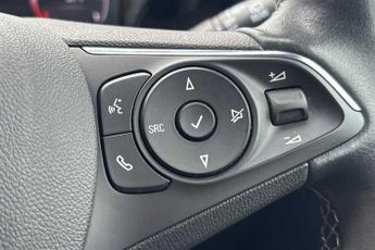 VAUXHALL MOKKA Electric 50kWh SRi Premium SUV 5dr Electric Auto (136 ps)