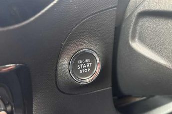 VAUXHALL MOKKA Electric 50kWh SRi Premium SUV 5dr Electric Auto (136 ps)