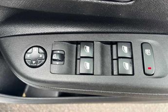 VAUXHALL CORSA 1.2 Turbo GS Line Hatchback 5dr Petrol Auto Euro 6 (s/s) (130 ps