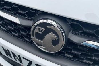 VAUXHALL CORSA 1.2 Turbo GS Line Hatchback 5dr Petrol Auto Euro 6 (s/s) (130 ps