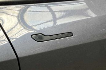 TESLA MODEL Y (Dual Motor) Long Range SUV 5dr Electric Auto 4WDE (384 bhp)