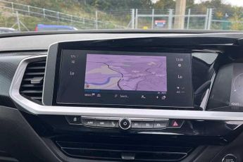 Vauxhall Grandland 1.5 Turbo D (130 PS) Ultimate 5 Door Diesel SUV Automatic *** 1 