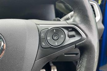 Vauxhall Grandland 1.5 Turbo D (130 PS) Ultimate 5 Door Diesel SUV Automatic *** 1 