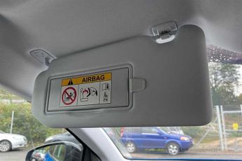 Vauxhall Grandland 1.5 Turbo D (130 PS) Ultimate 5 Door Diesel SUV Automatic *** 1 