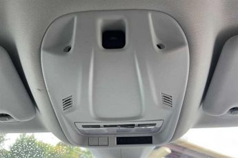 Vauxhall Grandland 1.5 Turbo D (130 PS) Ultimate 5 Door Diesel SUV Automatic *** 1 