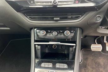 Vauxhall Grandland 1.5 Turbo D (130 PS) Ultimate 5 Door Diesel SUV Automatic *** 1