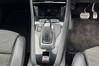 Vauxhall Grandland 1.5 Turbo D (130 PS) Ultimate 5 Door Diesel SUV Automatic *** 1 