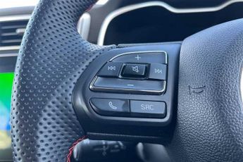 MG ZS 1.0 T-GDI Exclusive SUV 5dr Petrol Auto Euro 6 (111 ps)