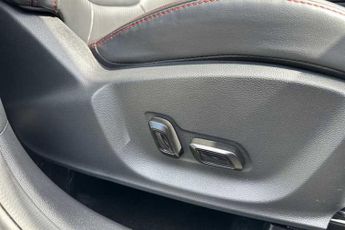 MG ZS 1.0 T-GDI Exclusive SUV 5dr Petrol Auto Euro 6 (111 ps)
