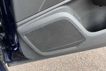 AUDI Q2 1.5 TFSI CoD 35 S line SUV 5dr Petrol S Tronic Euro 6 (s/s) (150