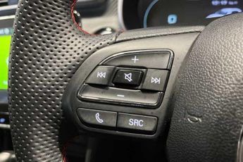MG ZS 1.0 T-GDI Exclusive SUV 5dr Petrol Auto Euro 6 (111 ps)
