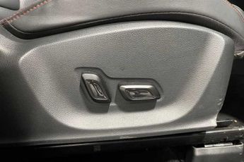 MG ZS 1.0 T-GDI Exclusive SUV 5dr Petrol Auto Euro 6 (111 ps)