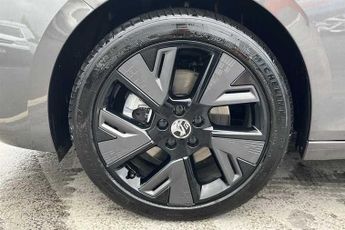 Vauxhall Astra Electric 54kWh GS Hatchback 5dr Electric Auto (156 ps)