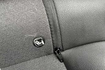 Vauxhall Astra Electric 54kWh GS Hatchback 5dr Electric Auto (156 ps)