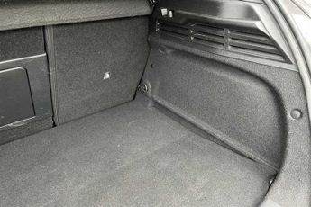 Vauxhall Astra Electric 54kWh GS Hatchback 5dr Electric Auto (156 ps)