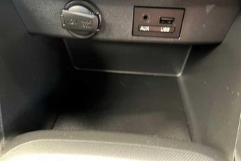 HYUNDAI i10 1.2 SE Hatchback 5dr Petrol Auto Euro 6 (87 ps)