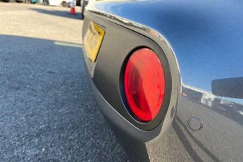 HYUNDAI i10 1.2 SE Hatchback 5dr Petrol Auto Euro 6 (87 ps)