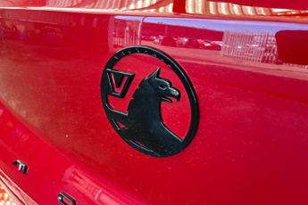 VAUXHALL MOKKA Electric 50kWh Ultimate SUV 5dr Electric Auto (136 ps)