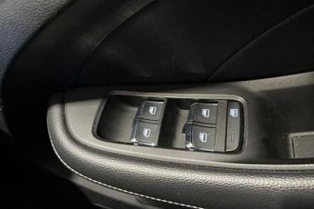 MG MG5 52.5kWh Exclusive Estate 5dr Electric Auto (156 ps)
