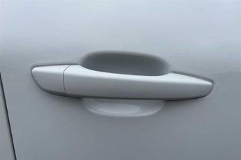 VAUXHALL MOKKA 1.2 Turbo GS Line SUV 5dr Petrol Auto Euro 6 (s/s) (130 ps)