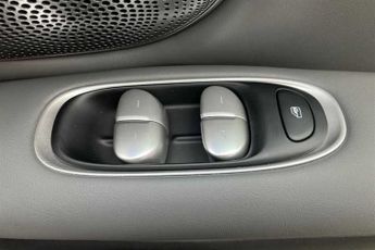 MG MG IM5 100kWh Long Range Saloon 5dr Electric Auto (407 ps)