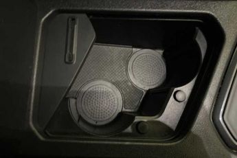 Volkswagen Tiguan 1.5 TSI EVO R-Line SUV 5dr Petrol DSG Euro 6 (s/s) (150 ps)