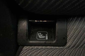 Volkswagen Tiguan 1.5 TSI EVO R-Line SUV 5dr Petrol DSG Euro 6 (s/s) (150 ps)