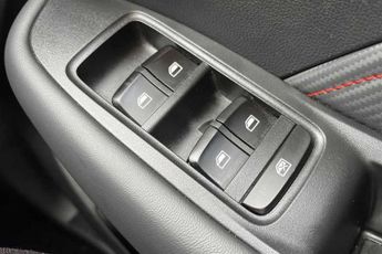 MG ZS 1.0 T-GDI Exclusive SUV 5dr Petrol Auto Euro 6 (111 ps)